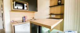 Studio Lmnp renta. 4.60 % 3