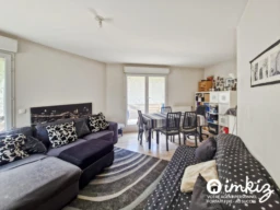 Appartement 1