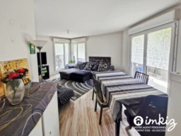 Appartement 2