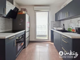 Appartement 3