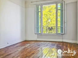 Appartement 3 pièces 1