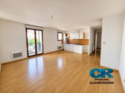 T2 CENTRE-VILLE MONTIGNY-LES-METZ 3