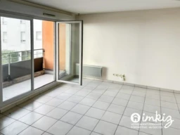 Appartement 3 pièces 1