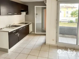 Appartement 3 pièces 2