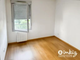 Appartement 3 pièces 3