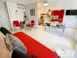 Appartement 3 pièces 3