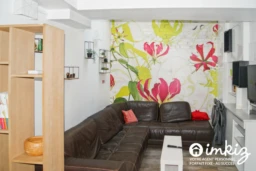 Maison 5 pièces 2