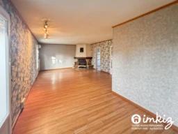 Maison 5 pièces 1
