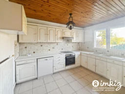 Maison 5 pièces 3