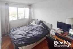 Appartement 3 pièces 2