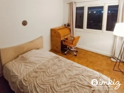 Appartement 3 pièces 3