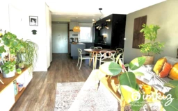 Appartement 3 pièces 3