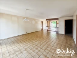 Maison 3 pièces de plain-pied 2