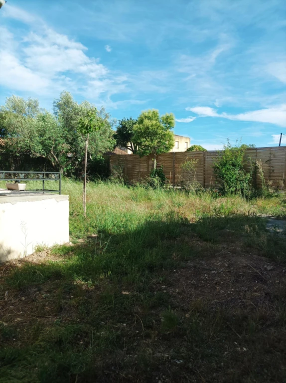 Maison 100m2 rénovée et isolée par l extérieur 14