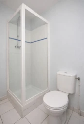 Investissement locatif - t1bis - 7% net 2