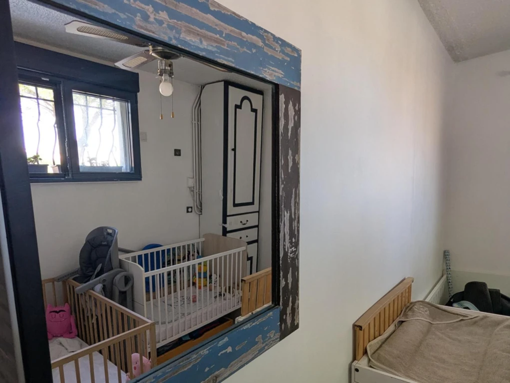 Maison individuelle 6 pièces 104 m² avec piscine 10