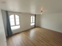 Appartement 1 chambre avec parking 1