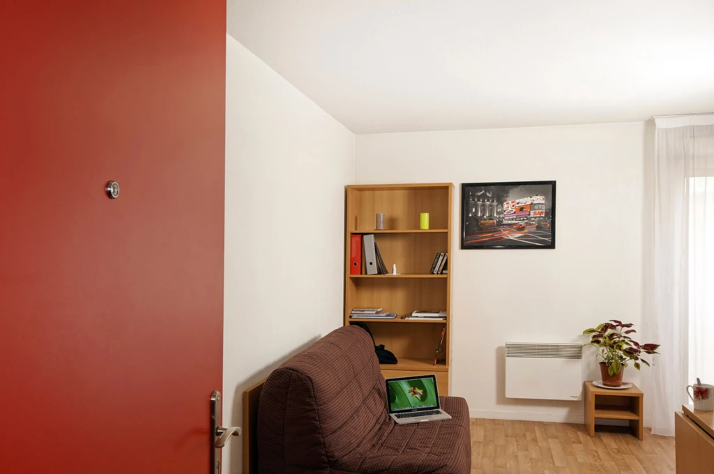 Investissement locatif - bail commercial 2