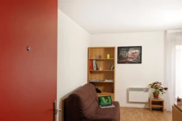 Investissement locatif - bail commercial 2