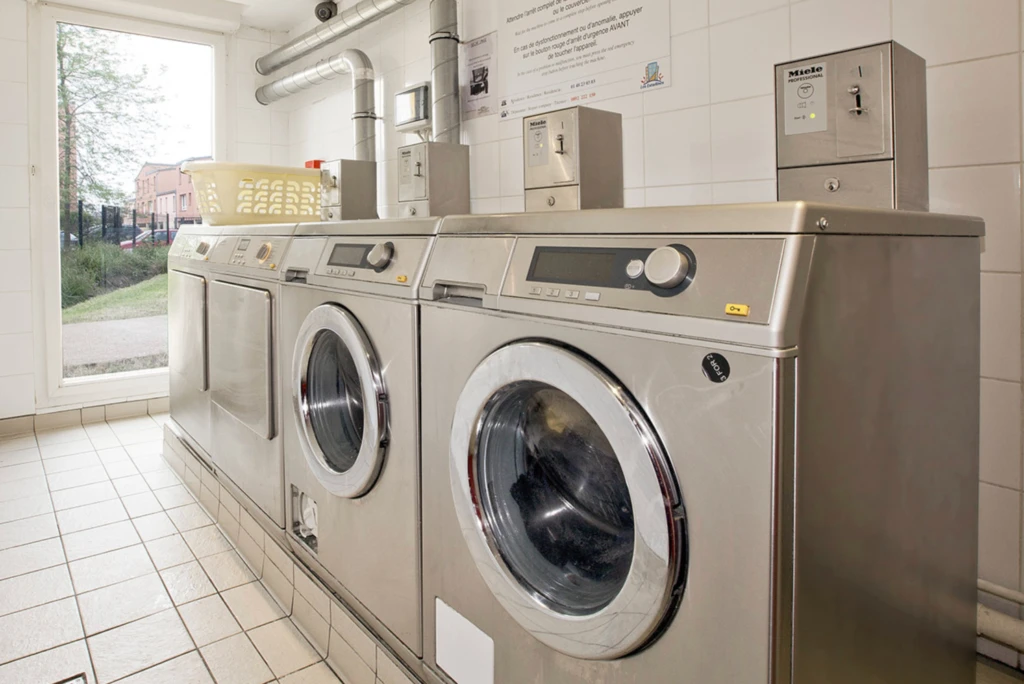 Investissement locatif - bail commercial 11