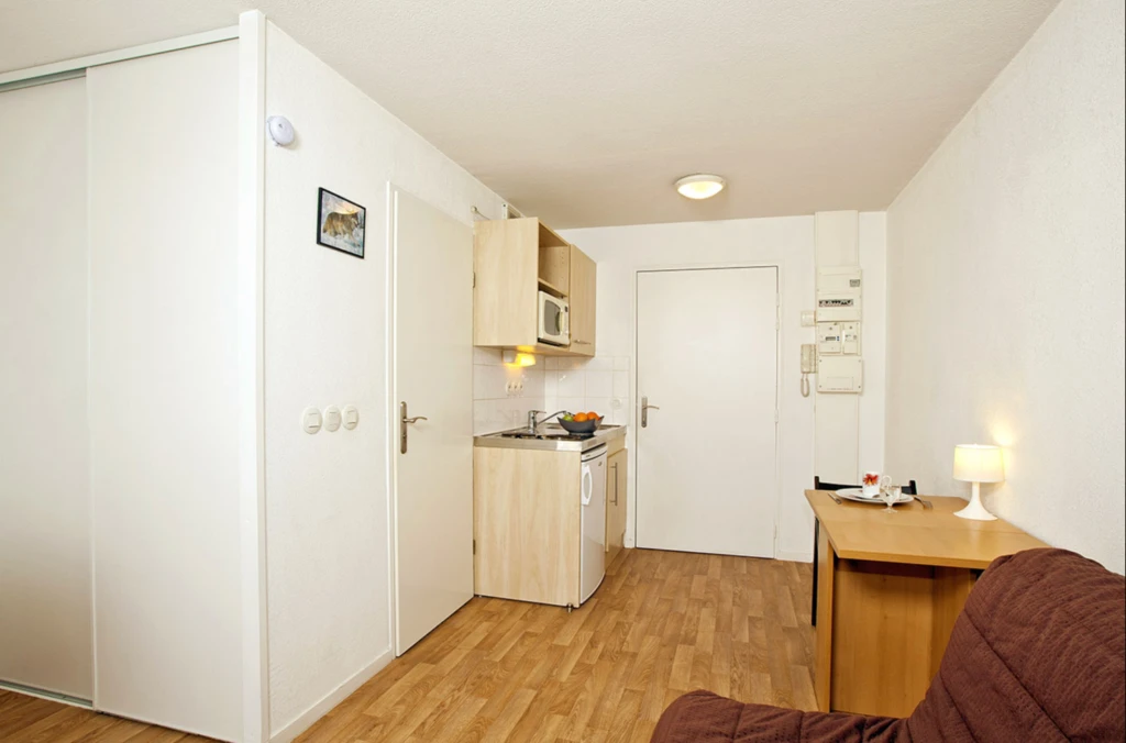 Investissement locatif - bail commercial 3
