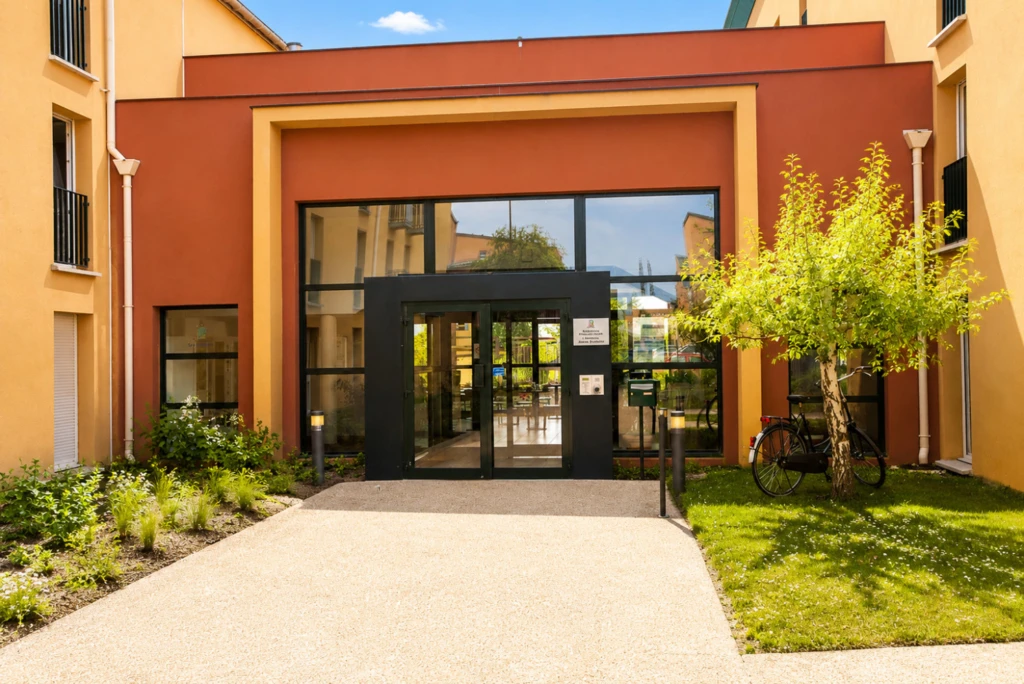 Investissement locatif - bail commercial 5