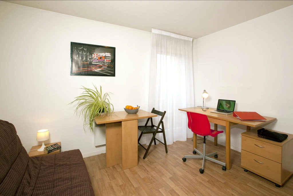 Investissement locatif - bail commercial 6