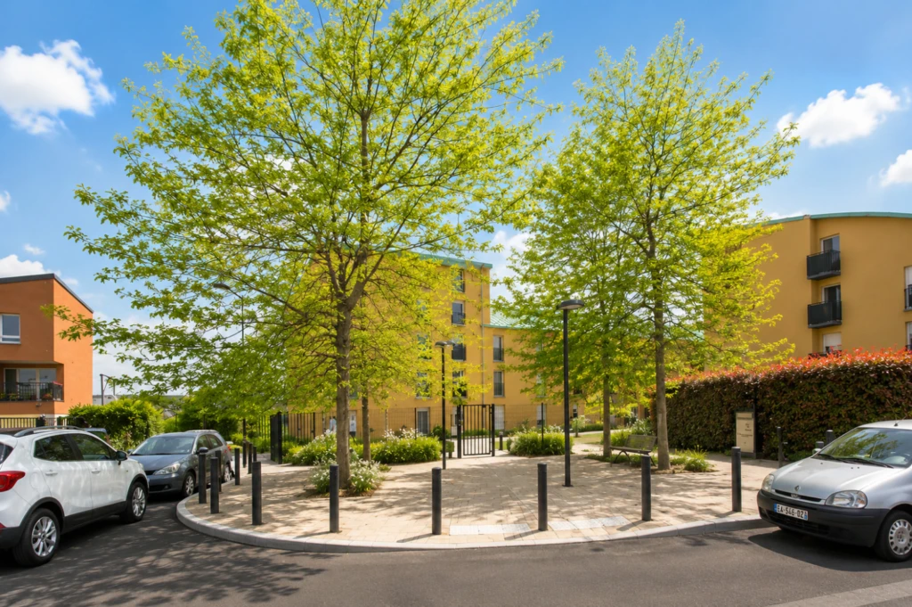Investissement locatif - bail commercial 7