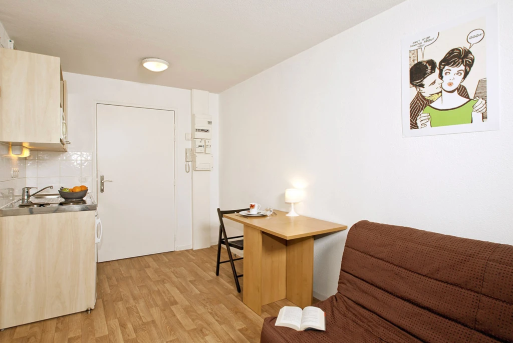 Investissement locatif - bail commercial 9