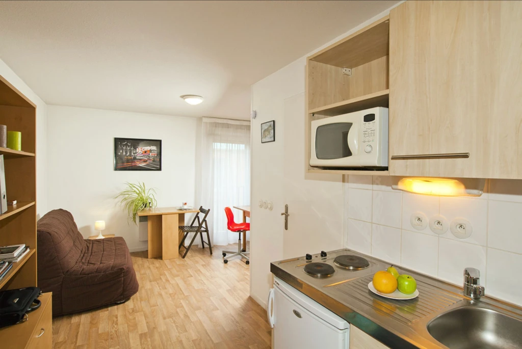 Investissement locatif - bail commercial 10