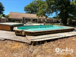 Maison 5 pièces 2