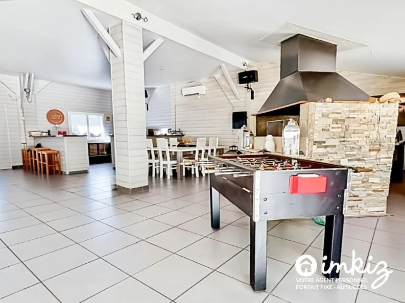 Maison 5 pièces 4