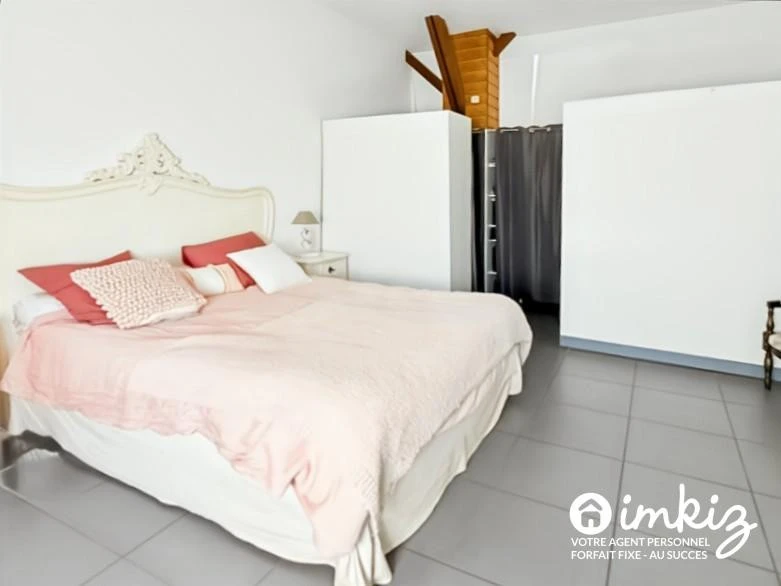 Maison 5 pièces 7