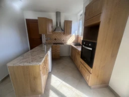 Appartement 2 pièces de 41,4m² proche gare 3