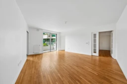 Appartement 4 pièces avec BALCONS 3