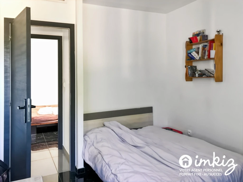 Villa 6 pièces 13