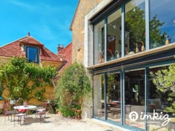 Maison 10 pièces 1