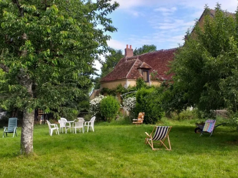 Maison 10 pièces 16