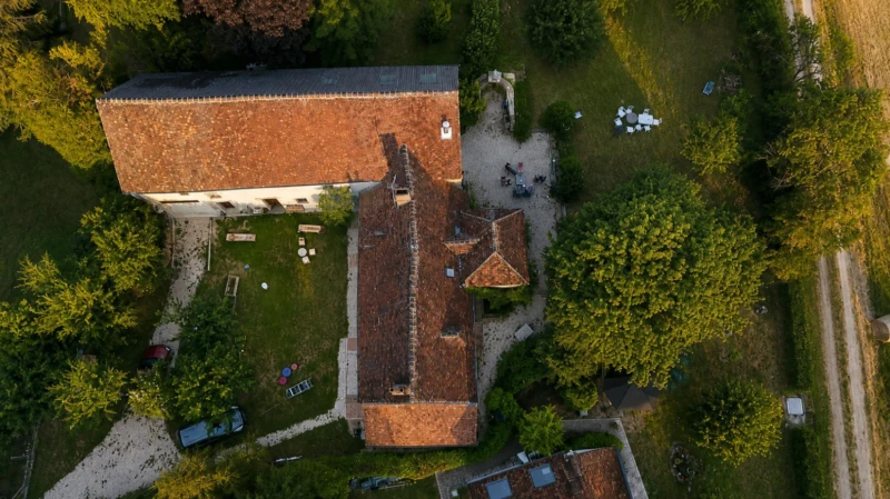 Maison 10 pièces 17