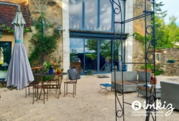 Maison 10 pièces 2