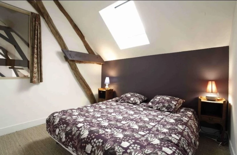 Maison 10 pièces 10
