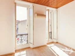 Appartement 2 pièces 2