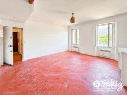 Appartement 3 pièces 2