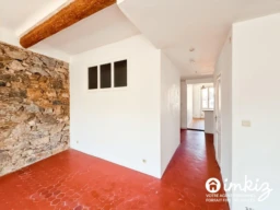 Appartement 3 pièces 3