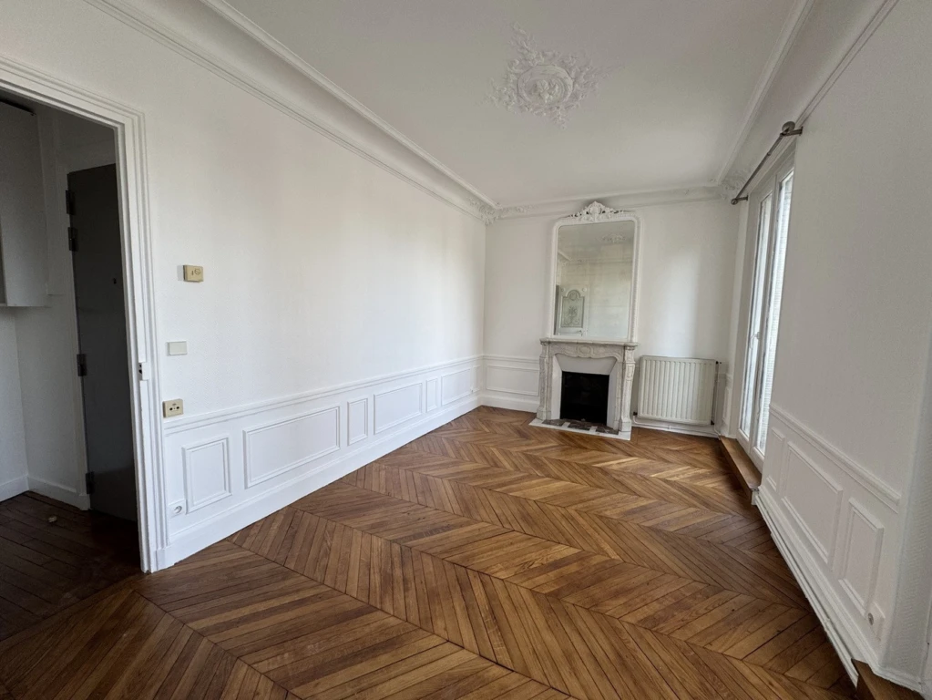 SUPERBE 3 PIÈCES (56 m²) AVEC BALCON FILAN 2