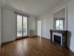 SUPERBE 3 PIÈCES (56 m²) AVEC BALCON FILAN 3