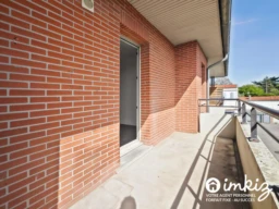 Appartement T3 - 2 parkings & piscine sécurisés 3