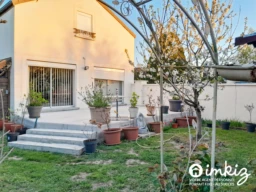 Maison 7 pièces 1