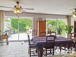 Maison 7 pièces 2