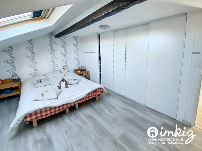 Maison 7 pièces 12